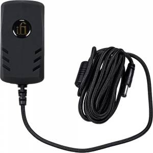 iFi iPower 2 12V t&aacute;pegys&eacute;g